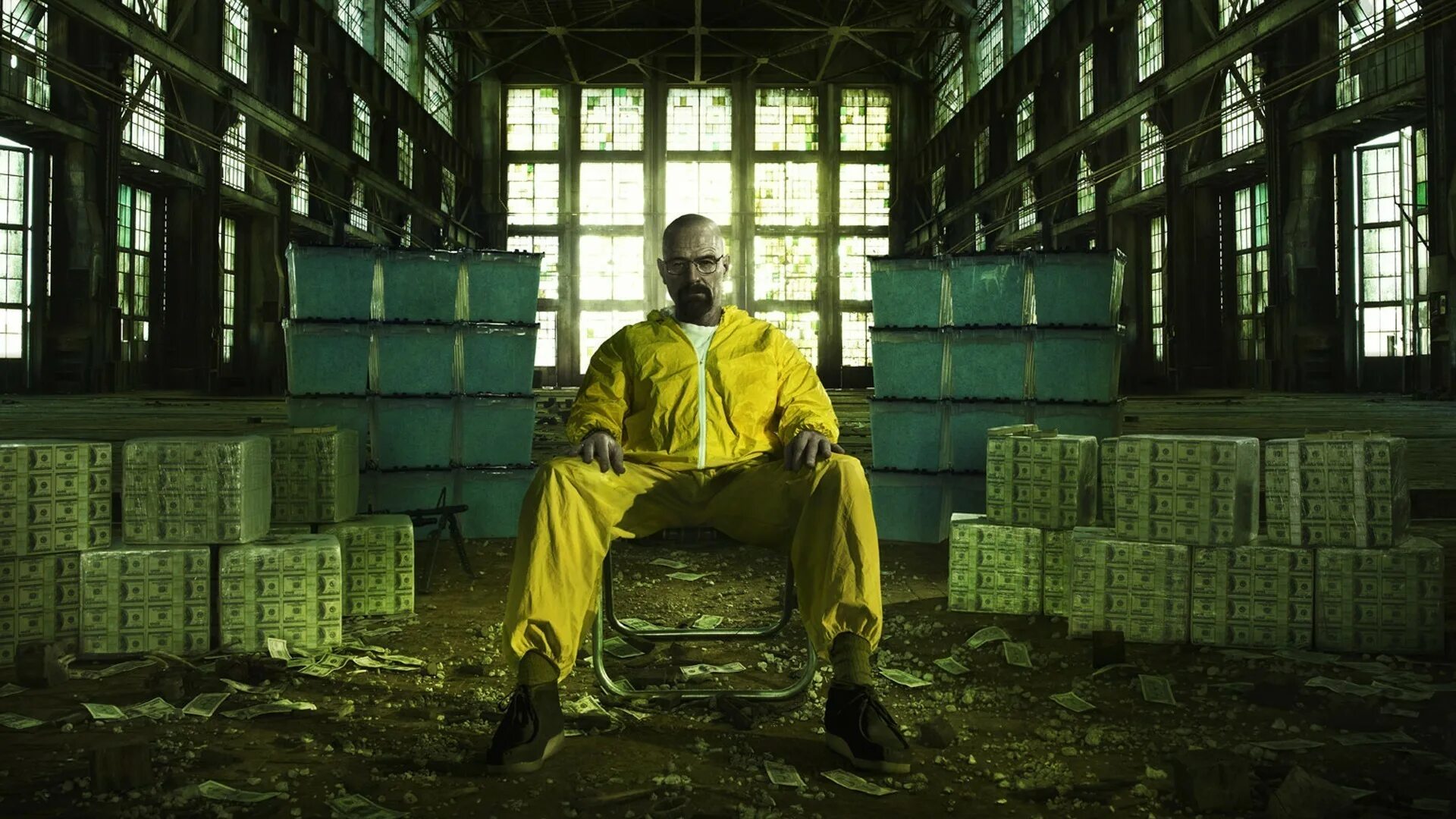 Breaking Bad Walter White. Уолтер Уайт с деньгами. Breaking Bad Уолтер Уайт. Билл Берр Breaking Bad. Money x рабочий сайт