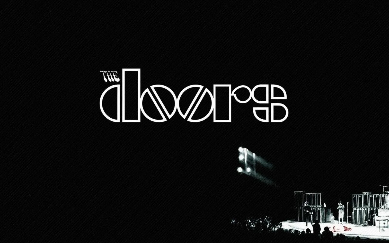Тейк май мани. The doors обои. Doors my money. Футурама shut up and take my money. Гив май мани.