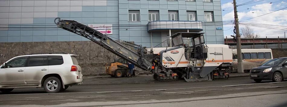 Восточное шоссе 17 нижний тагил. Убт-сервис нижний тагил официальный сайт. Убт экология нижний тагил. Убт сервис тагил. Уралстроймонтаж голященко.