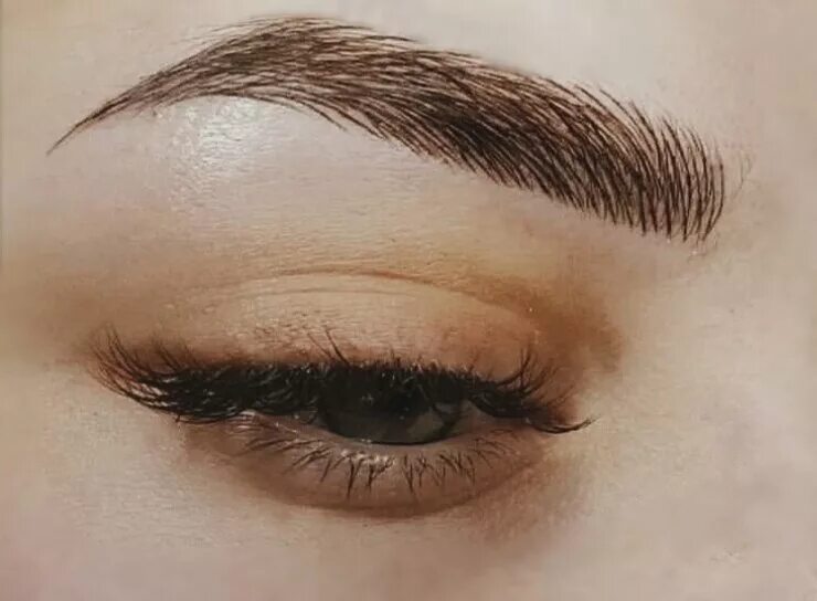 татуаж бровей волосковый эффект. перманент волосковая техника. татуаж волосковый метод. перманент волосковая техника. татуаж волосковый метод.