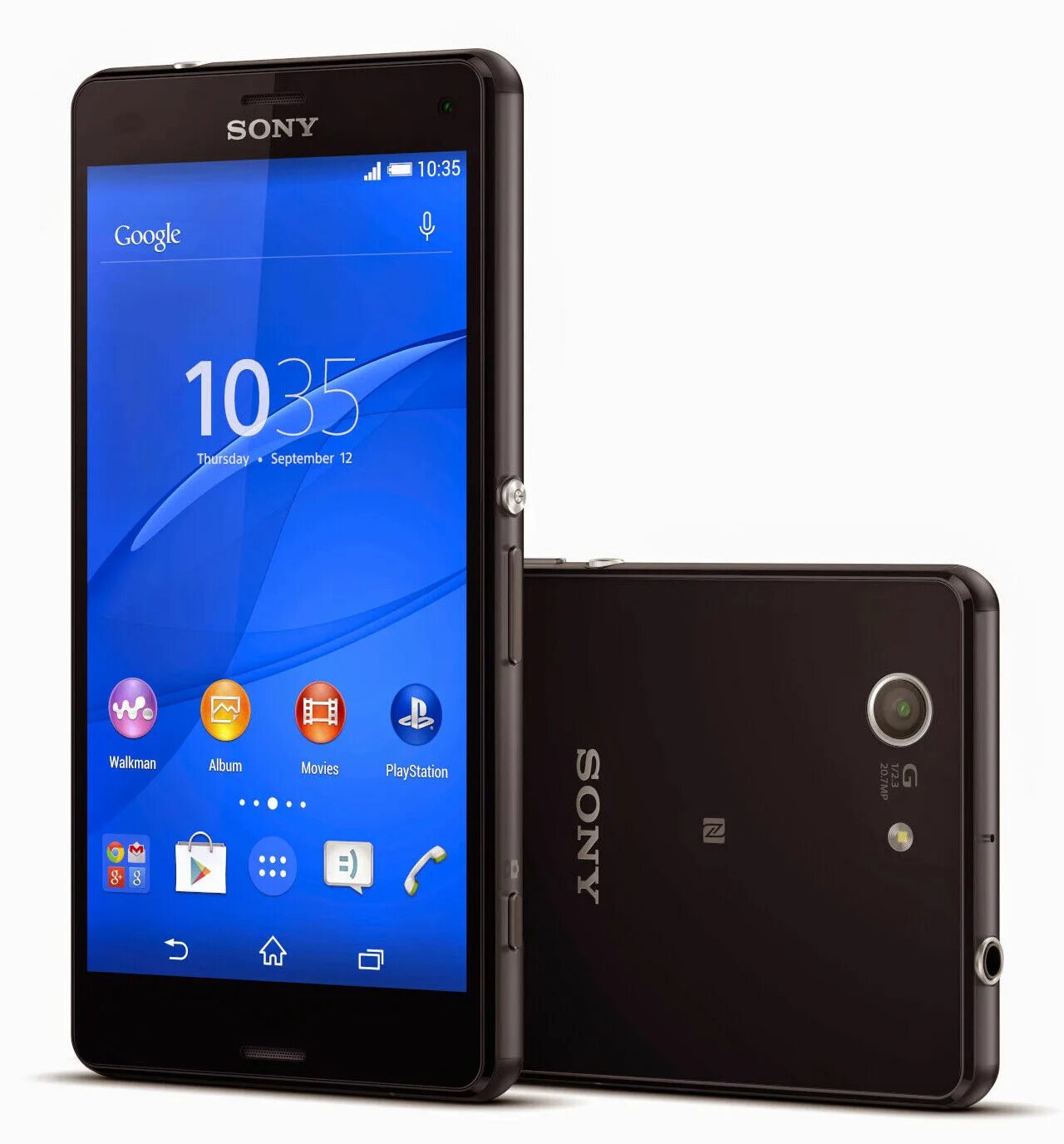 Фото телефона sony. Sony xperia z3. sony xperia z3 compact. sony xperia e4 e2105. sony xperia e4 dual.