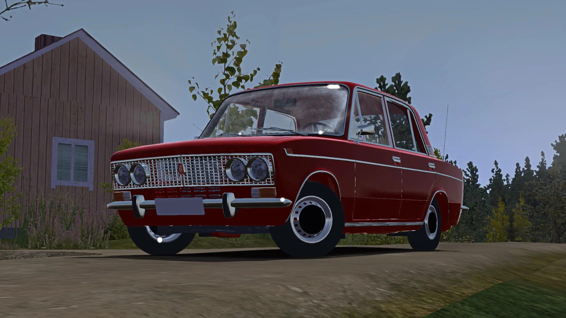 My summer car жигули. Ваз 2103 my summer car. ваз 2101 май саммер кар. my summer car ваз 2107. ваз для май саммер кар.