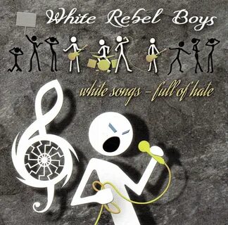 Boys 320