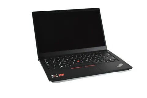 Lenovo thinkpad e14