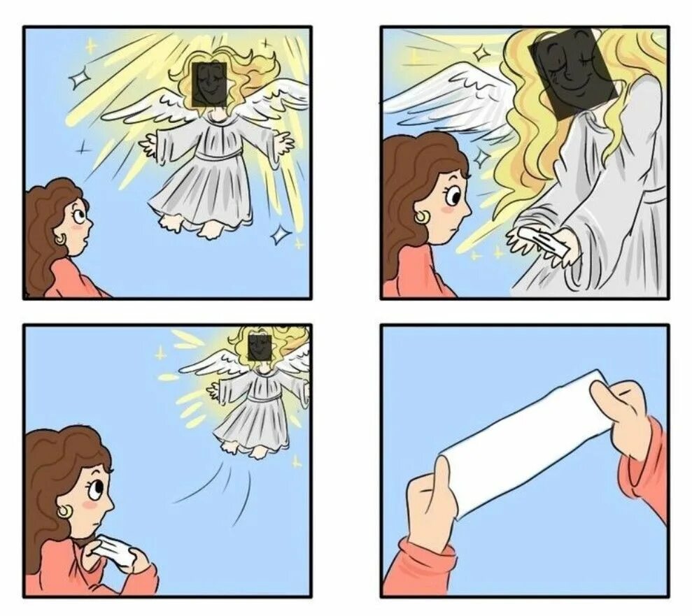 Mandela catalogue комиксы. Mandela catalogue мем. Выгу выгу мем. Нельсон мандела мем. Мандела мем.