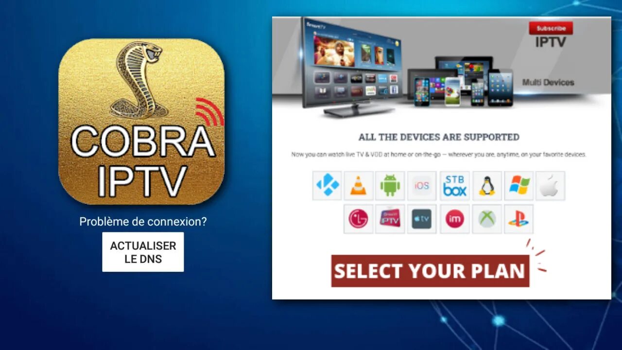Донецком iptv. Iptv moldova каналов 2025. зарубежные iptv. мир iptv. запись iptv.
