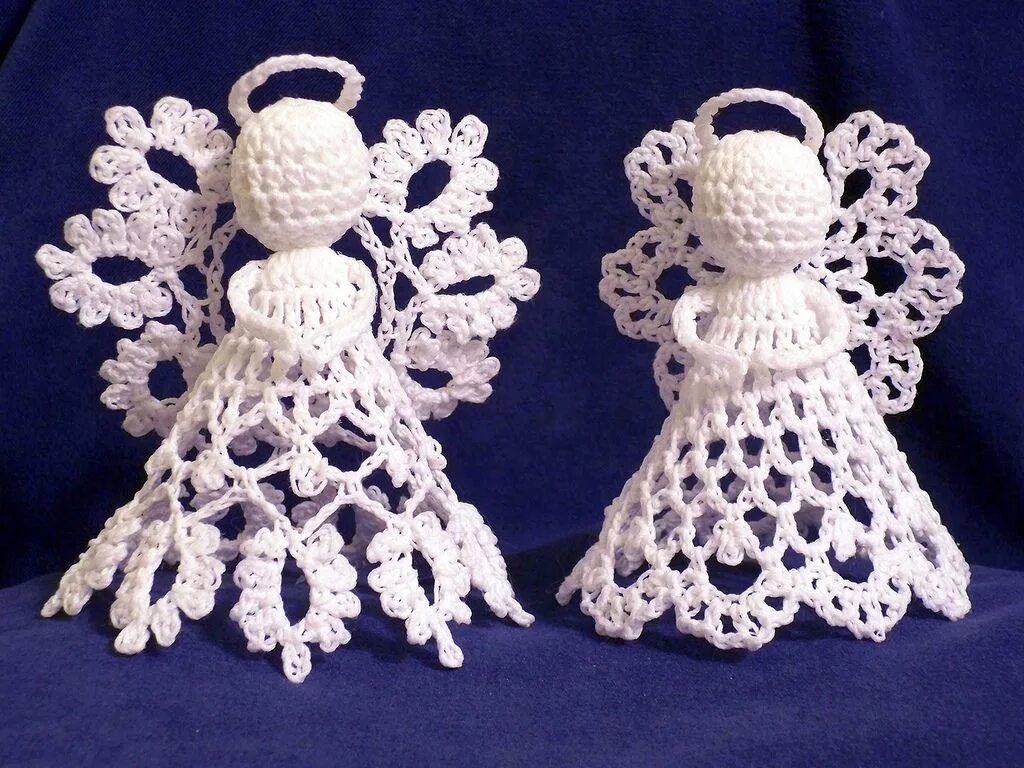 Ангел крючком how to crochet. Рождественский ангел крючком. Рождественский ангел крючком. Вязаные ангелочки крючком. Вязаные ангелы крючком.