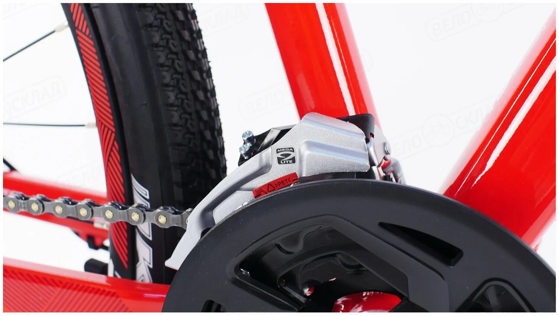 5. 5 v010. Stels navigator 760 md 27. Stels navigator 760. стелс навигатор 760 мд 27.