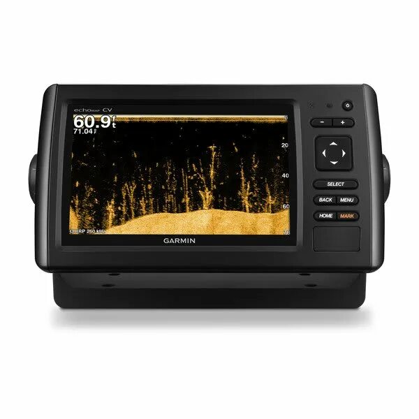 Suno chirp bot. Картплоттер garmin echomap plus 42c зимой. garmin echomap chirp 54cv год выпуска s/n528011326. echomap chip 42. габариты garmin echomap 92.