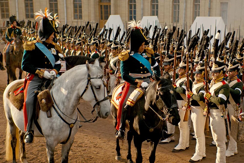 николай 1 в фильме союз спасения. полковник армфельт союз спасения. декабристы 2022. декабристы союз спасения фильм. николай 1 восстание декабристов фильм.