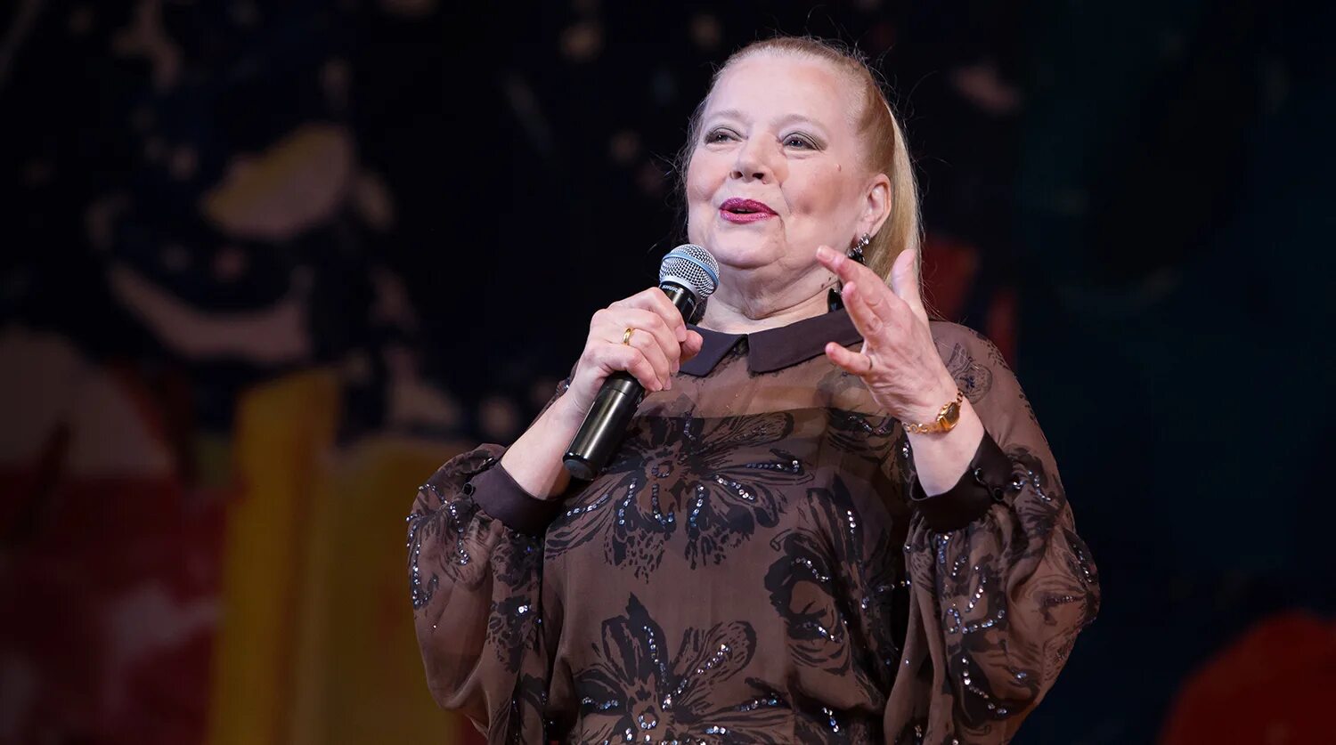 Людмила сенчина. Умершие советские певицы. Умершие советские певицы. Бэла андреевна руденко. Советская певица людмила сенчина.