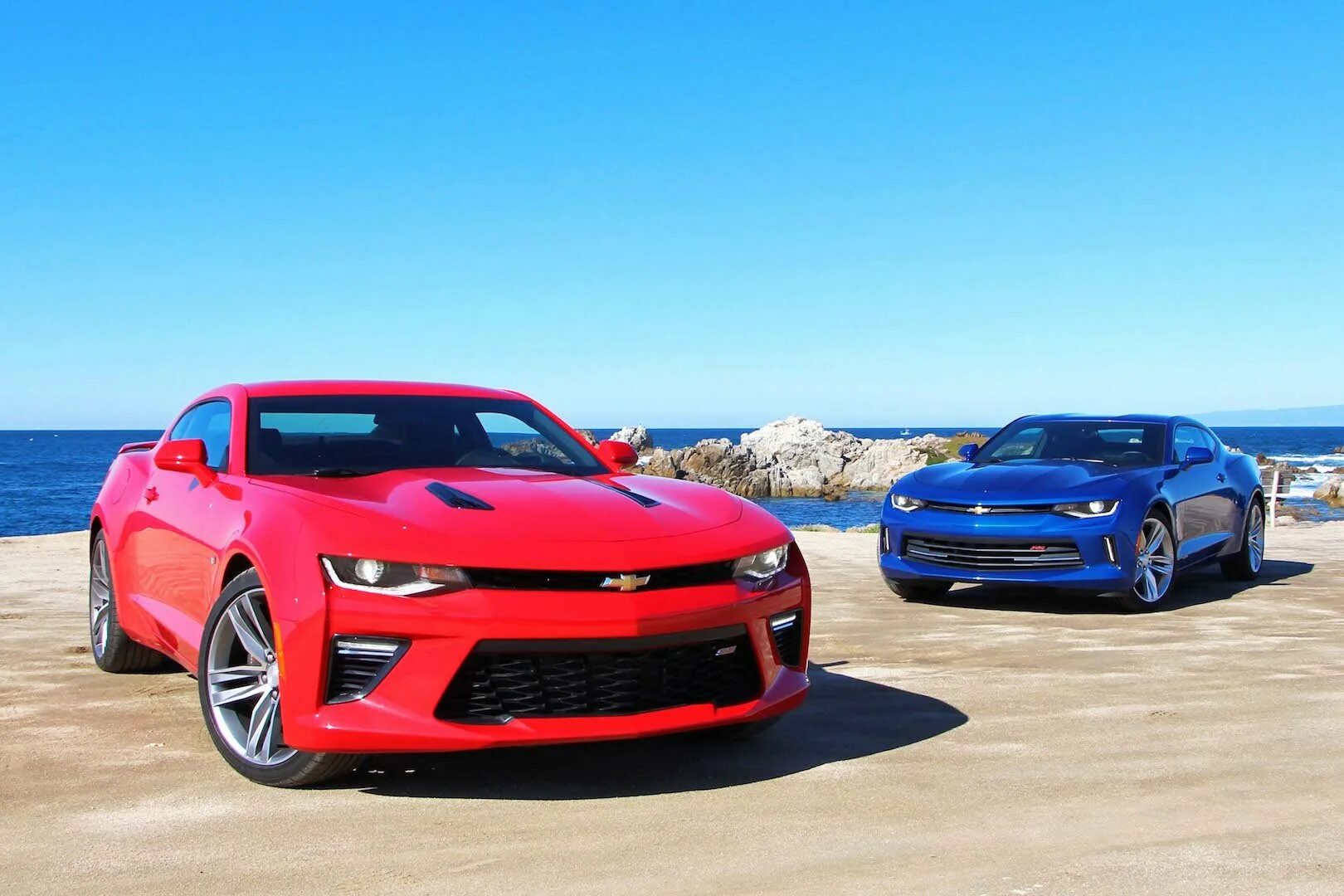 Chevrolet camaro 6 поколение. Шевроле камаро 6. Шевроле камаро 6 поколения. Шевроле камаро 6. Chevrolet camaro 6.
