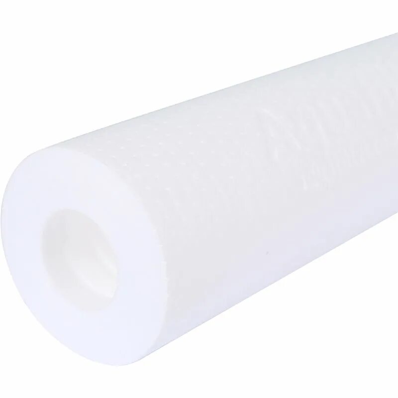 Полипропилен 10 мм. Картридж для фильтра &quot;thermofix&quot; (10&quot;, всп. полипропилен, 5 мкн). aquafilter картридж fcps5. бб10 картридж полипропилен. картридж aquafilter fcpra-10.