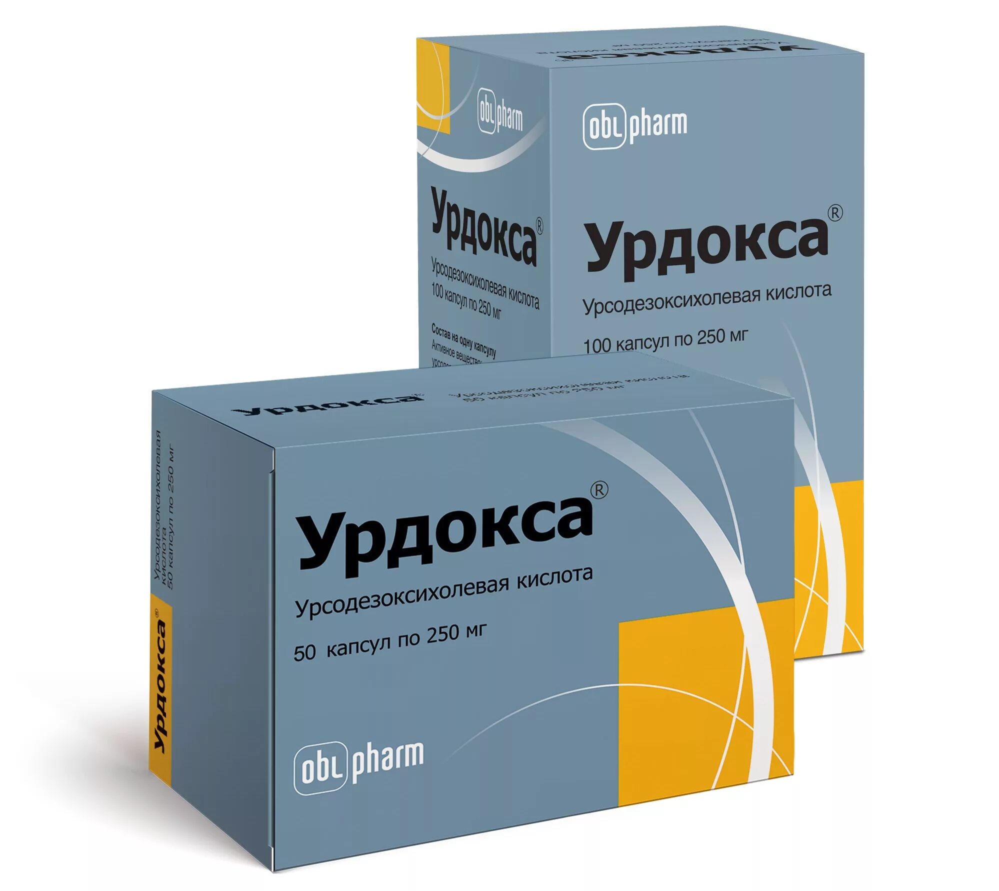Уросал инструкция. Урсодезоксихолевая кислота капс 250мг n50. Урдокса капс. 250мг №50. Урдокса 250. Урдокса капс. 250мг №100.