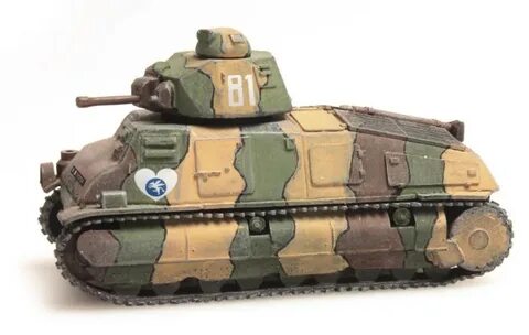 S 35 9