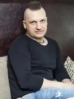 Кармен биография