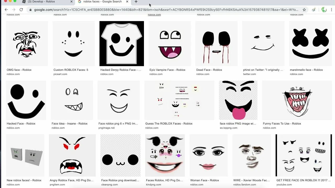 Лицо РБЛОК са. Лицо Roblox. Лица в РОБЛОКСЕ. РОБЛОКС фейс. Как найти лицо роблокс