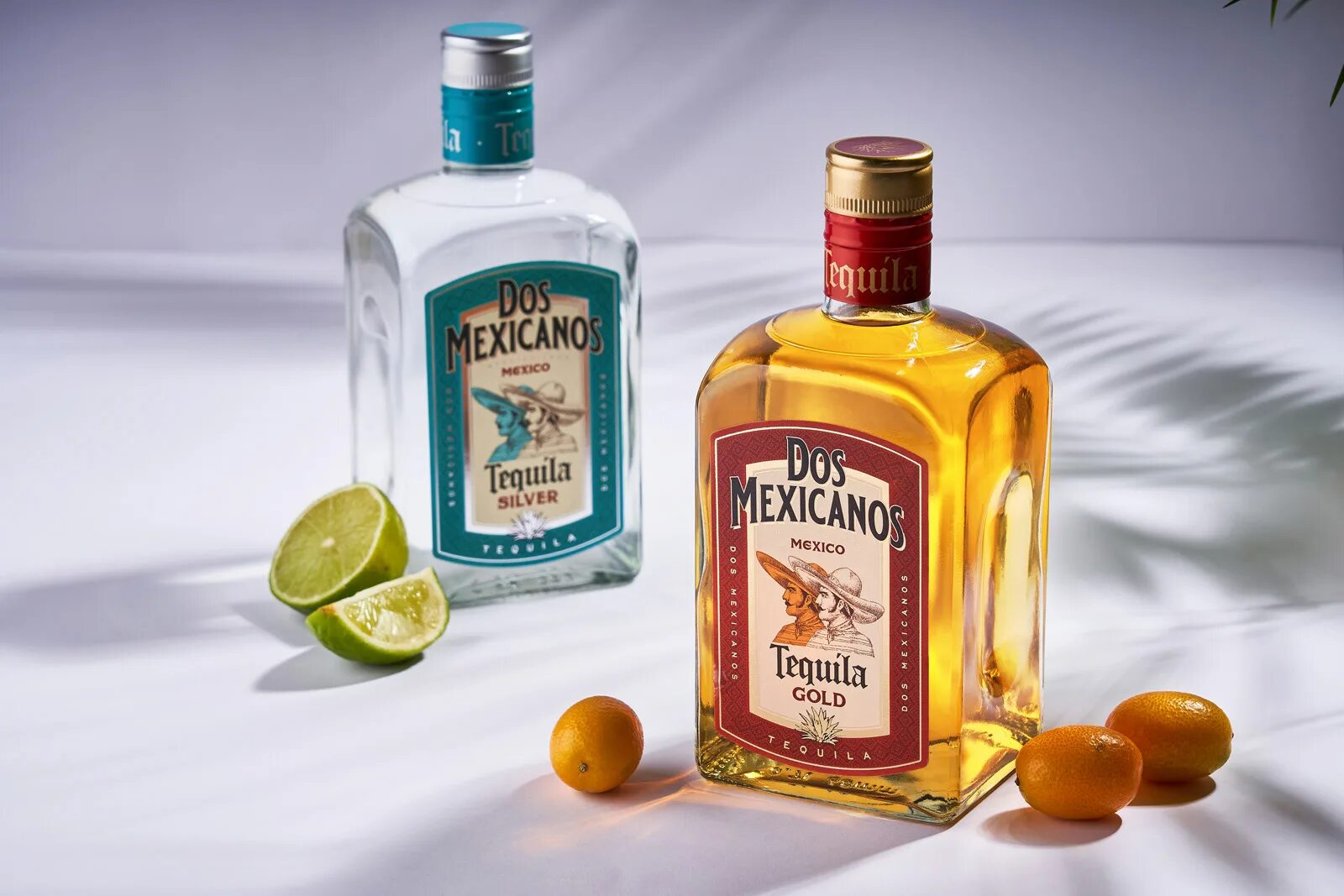 Какая текила вкусная. Текила dos mexicanos. текила dos mexicanos silver. текила 005 mexicanos. спиртной напиток дос мексиканос текила сильвер.