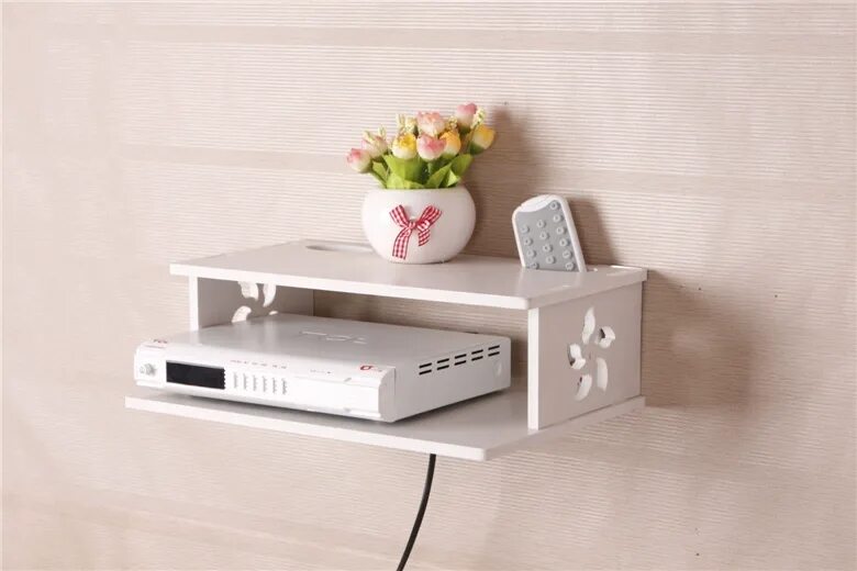 полка под приставку. полка под приставку. навесная полка для телевизора. полка для телевизора. навесные полочки для телевизора.