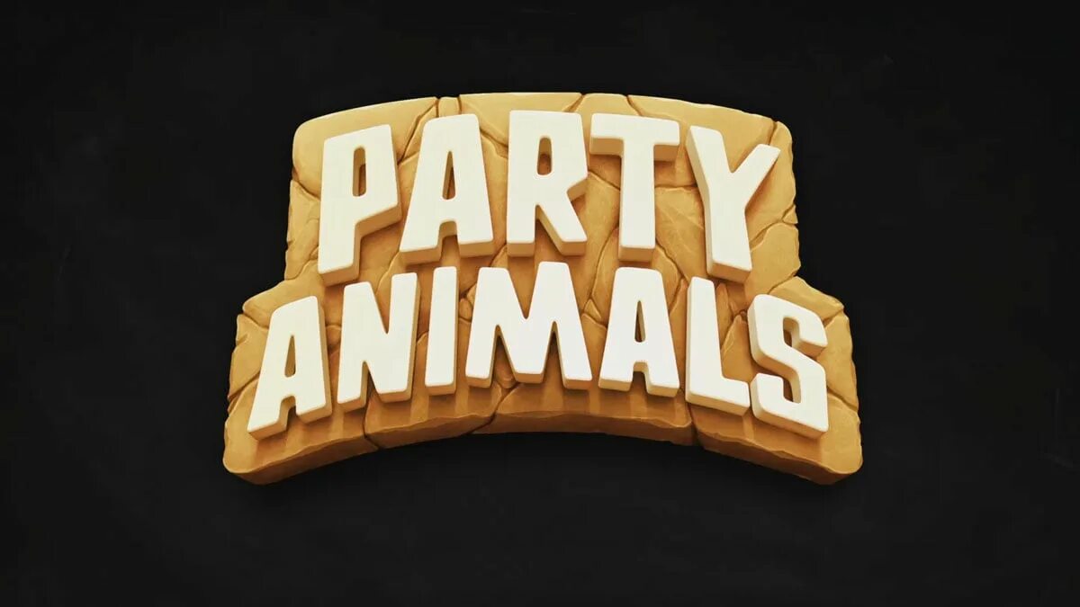 Party animals пиратка по сети. Энимал пати. Party animalsиггра. Пати Энималс игра. Party animals Steam.