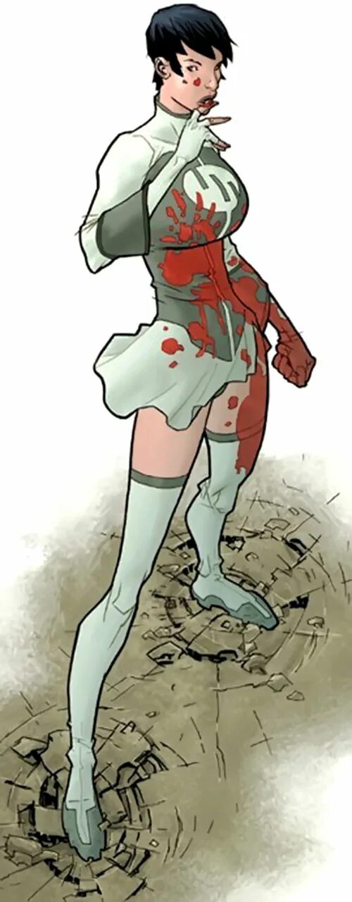 Аниса неуязвимый. Аниса неуязвимый. Аниса неуязвимый. Аниса неуязвимый. Spider man and invincible комикс.