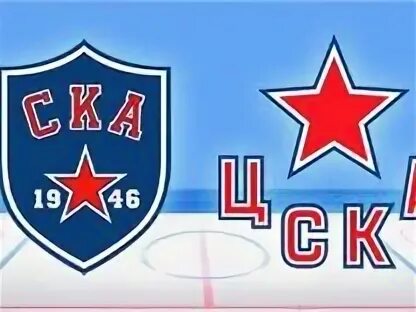 Ска цска прогноз 3 января. Цска ска эмблемы вместе. билеты на матч цска ска. картины в интерьер цска ска.