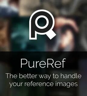 Pure ref