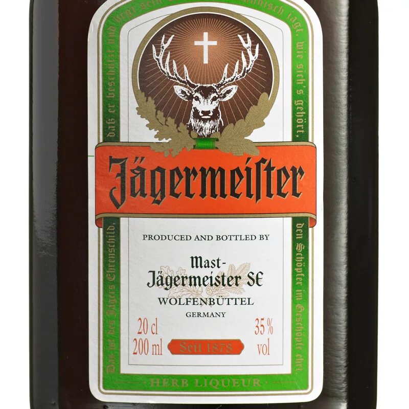 Биттер егермейстер. Егермейстер ягер. 02 л. Фанфурик егермейстер. Биттер ягер егермейстер.