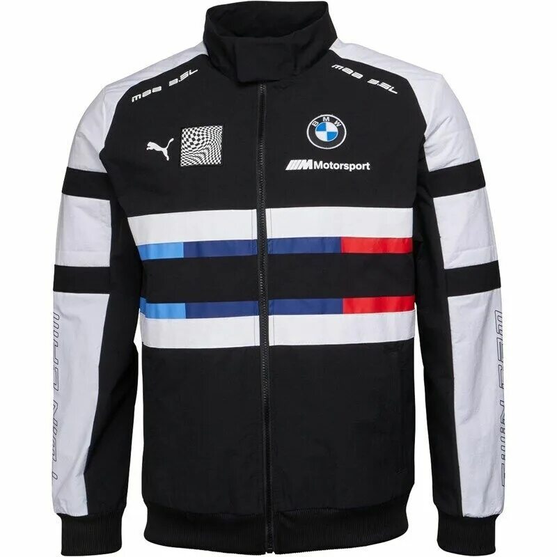 Куртка Puma БМВ Мотоспорт. Куртка Puma BMW Motorsport. Куртка мужская BMW M Motorsport. Ветровка BMW Motorsport.