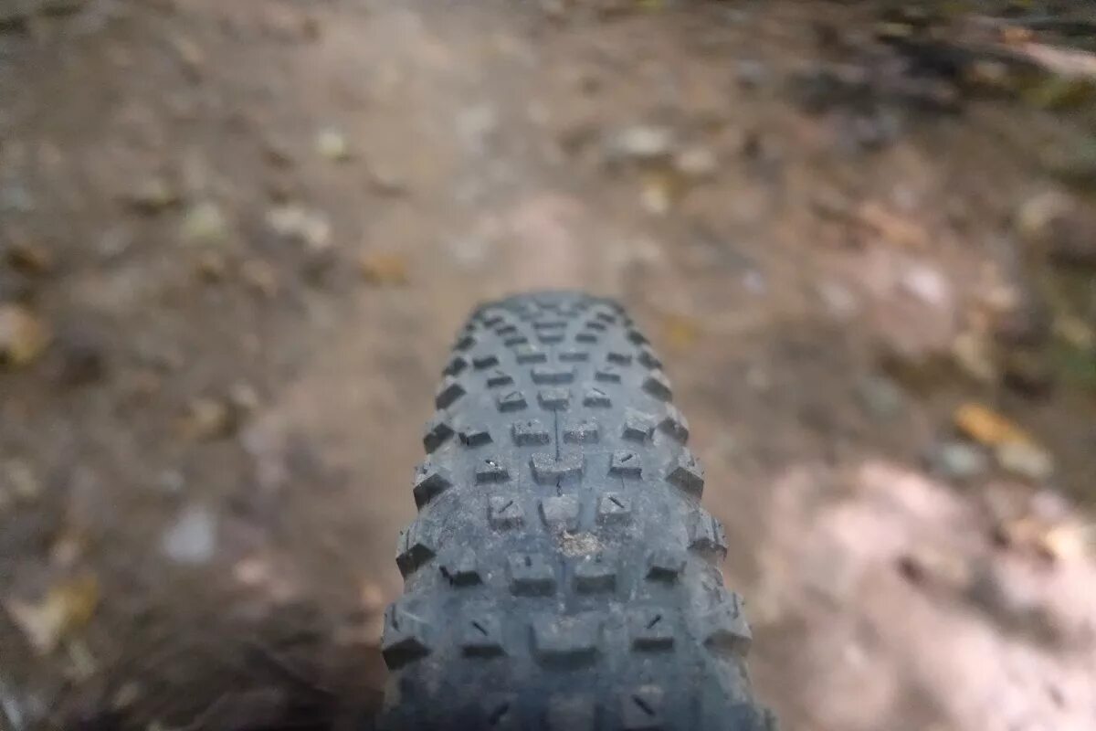 Maxxis recon. Maxxis recon race 29x2.35. maxxis recon race 29x2.25. maxxis recon race 29. покрышки maxxis recon race 29x2.25.