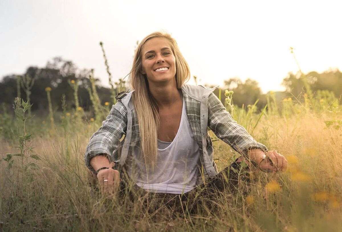 Эмма кларк. 12 простых людей. 12 простых людей. Лица обычных мужчин. Владислав моргунов.