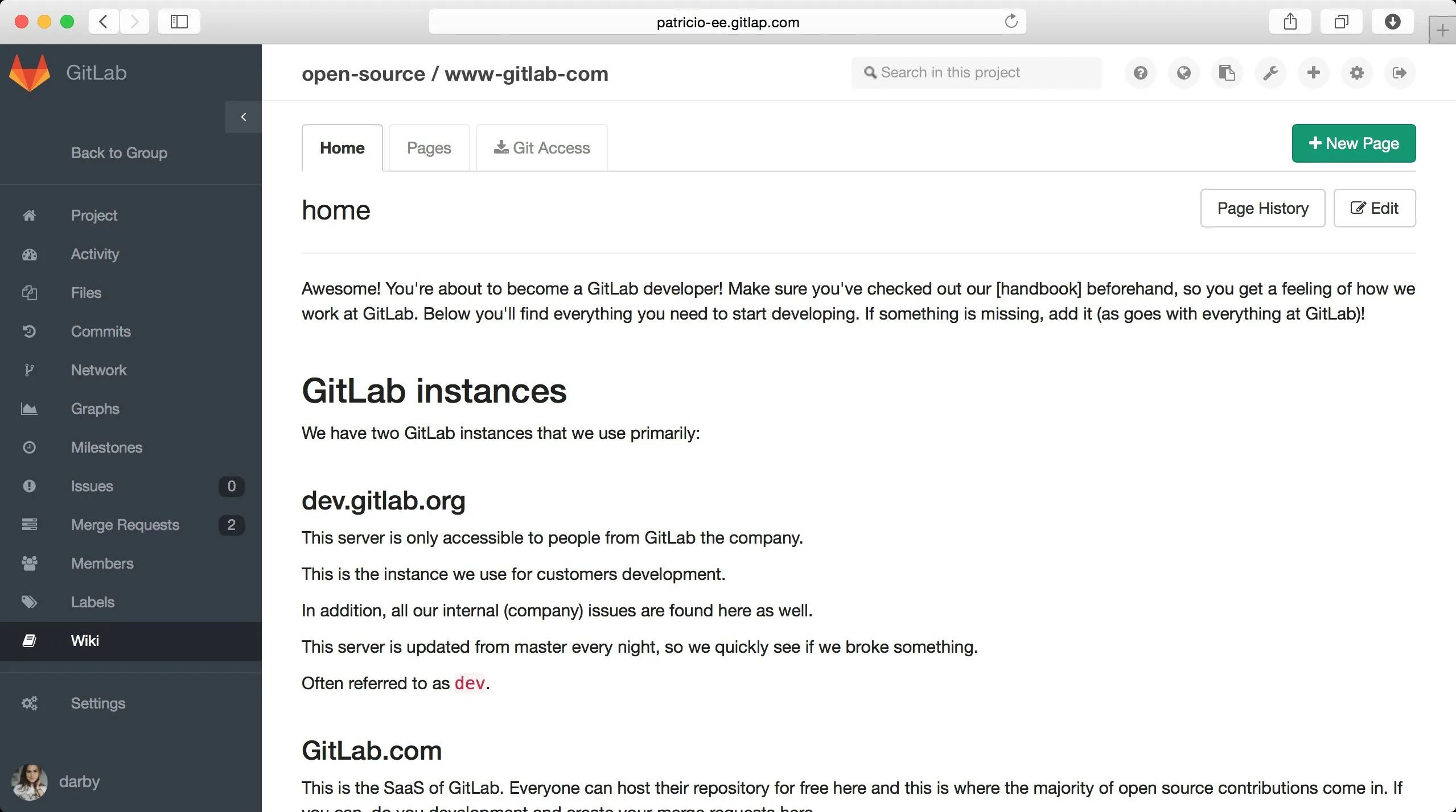 Gitlab how to. Гит лаб. gitlab интерфейс. gitlab для чайников. gitlab company.