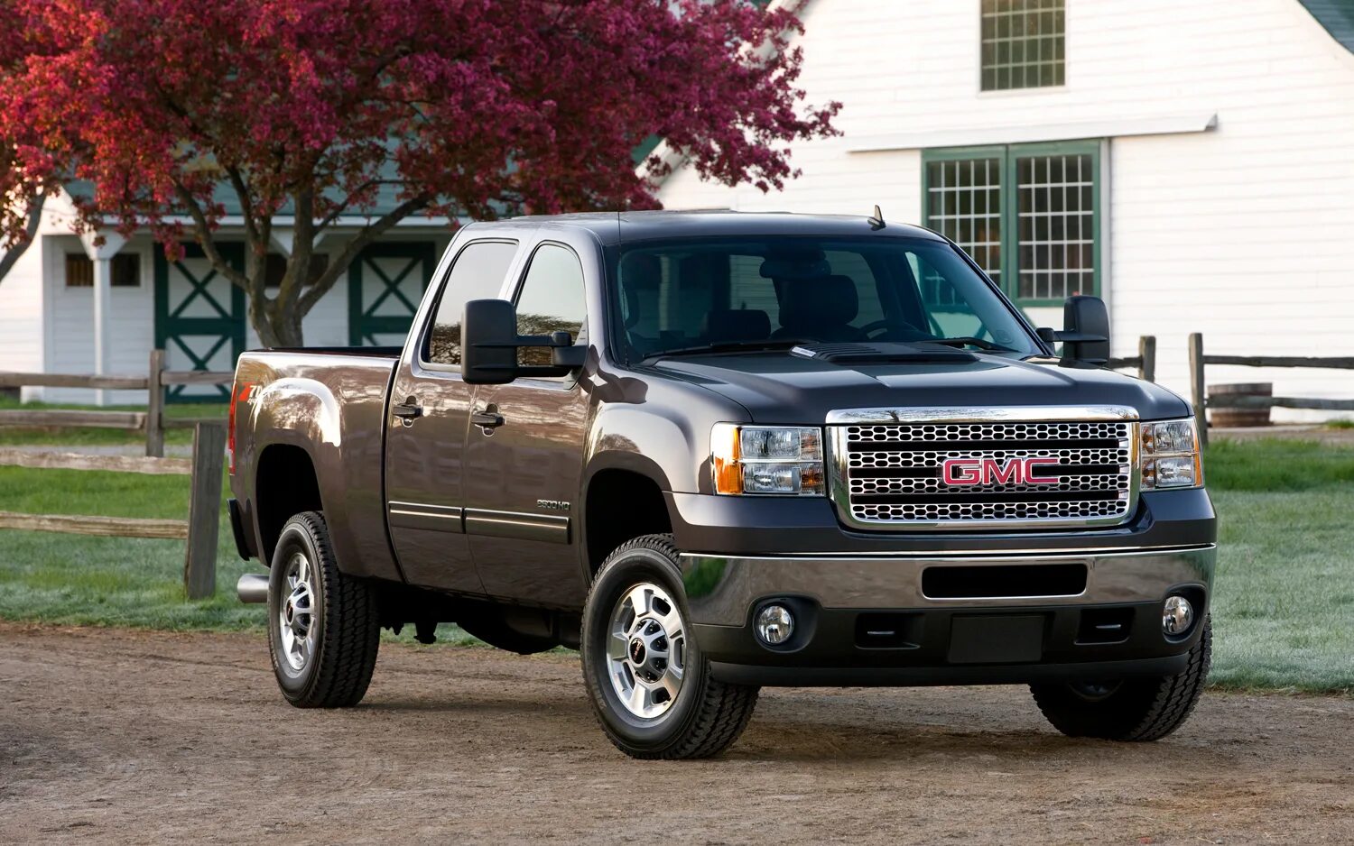 Gmc sierra 2500hd. Gmc sierra 2016. Gmc sierra 2500. 2014 gmc sierra 1500. Gmc поколения.