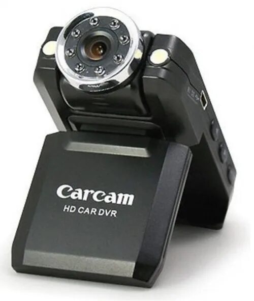 Видеорегистратор carcam car dvr. Видеорегистратор carcam 2a118249. видеорегистратор carcam hd car dvr. видеорегистратор carcam 1080p full hd. видеорегистратор carcam p9000.