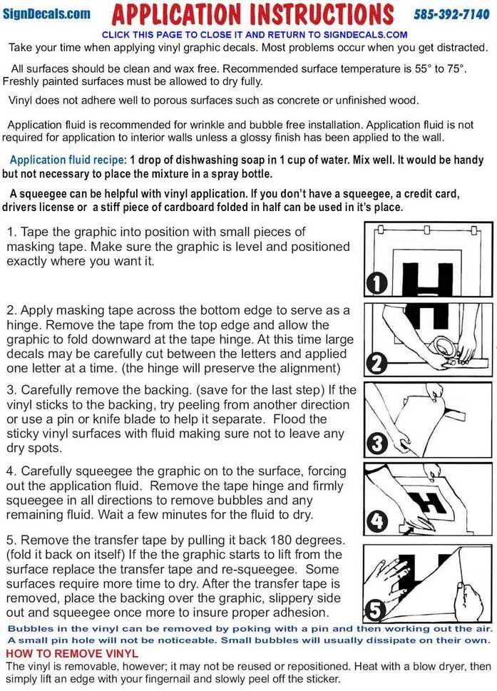 Guide sticker для чего. I-485 form. Dry adhesive application instructions. Кинезио тейп для живота схемы. Immigration medical examination.