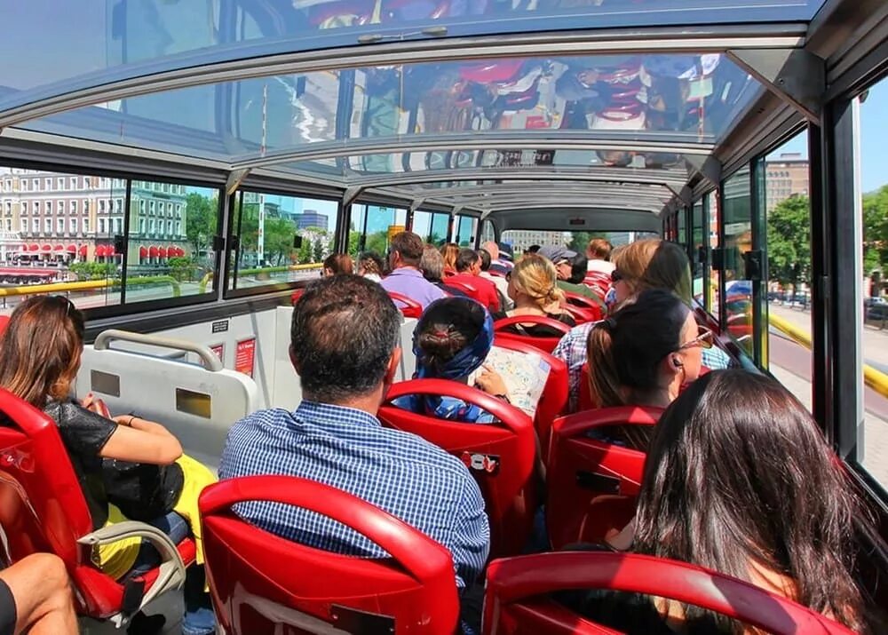 Оказание экскурсионных услуг. Автобусная экскурсия. Экскурсия на автобусе. Автобус турист. Автобус для путешествий.