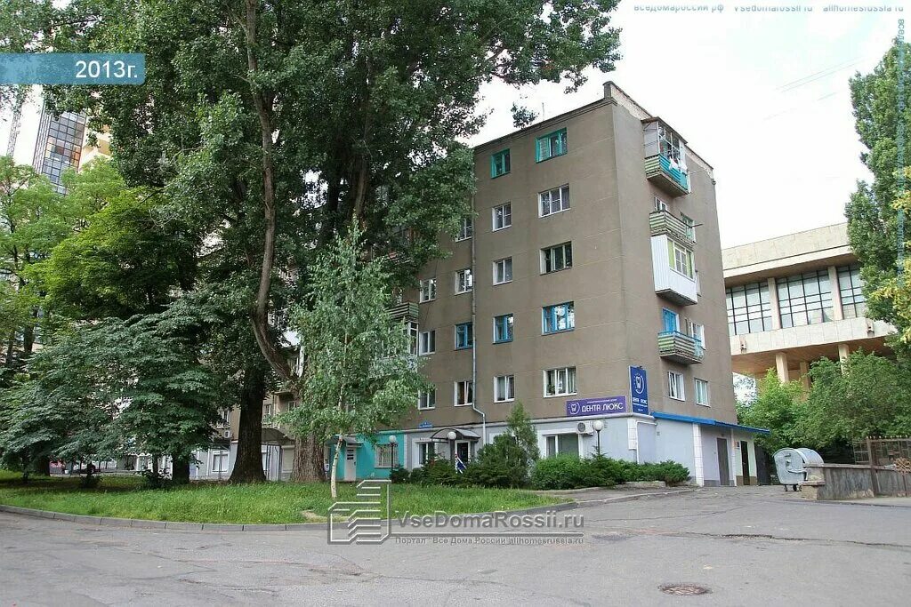 Зоотехнический 13а ставрополь на карте. Переулок зоотехнический 12 ставрополь. Переулок зоотехнический 12 ставрополь. Пер. Зоотехнический 12 ставрополь.