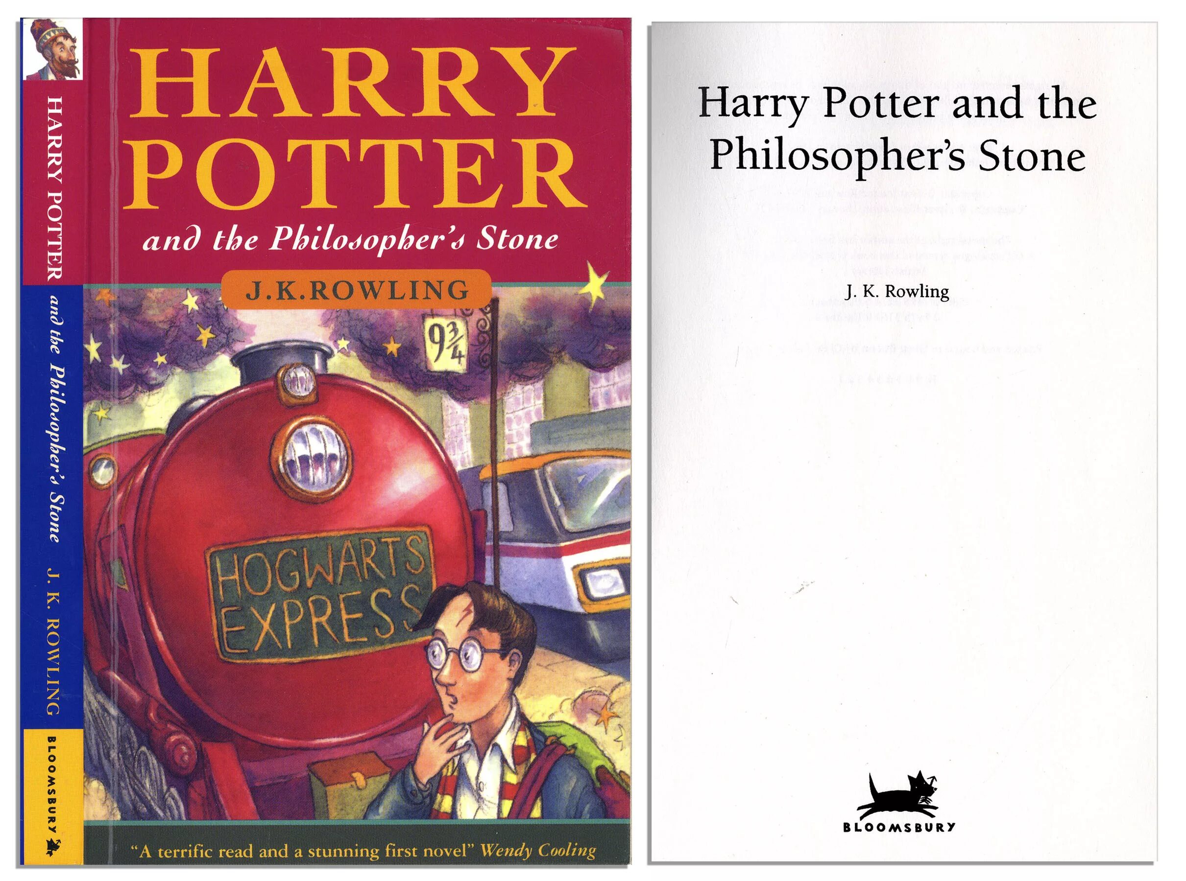 Камень книга 8. Harry Potter and the philosopher s Stone книга. Harry Potter and philosopher's Stone book Cover.