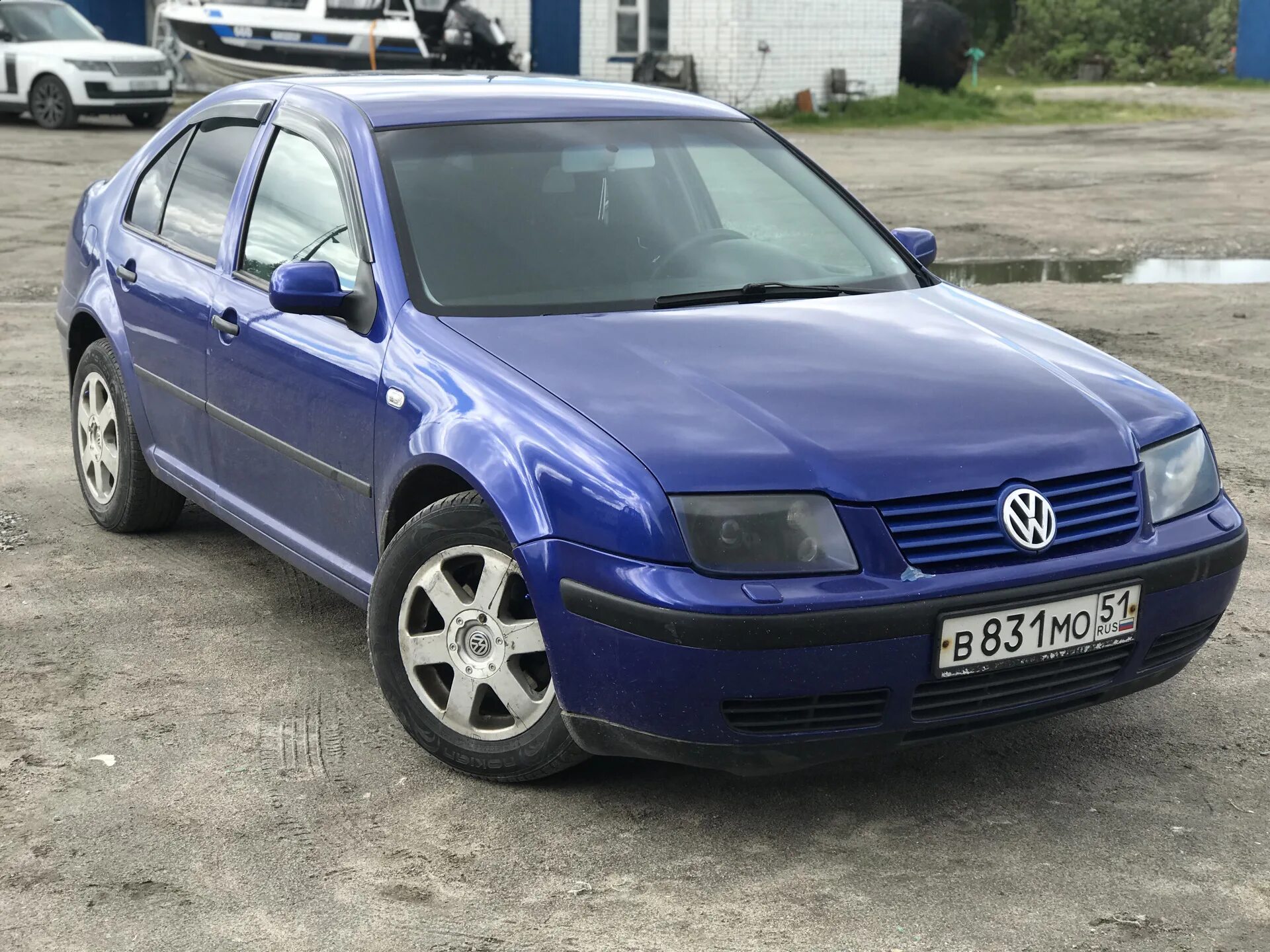 Volkswagen bora 1.6. Фольксваген Бора 1,6 2001. Фольксваген Бора 2002 1.6. VW Bora 2000 1.6. Volkswagen Bora 2000 1.6 автомат.