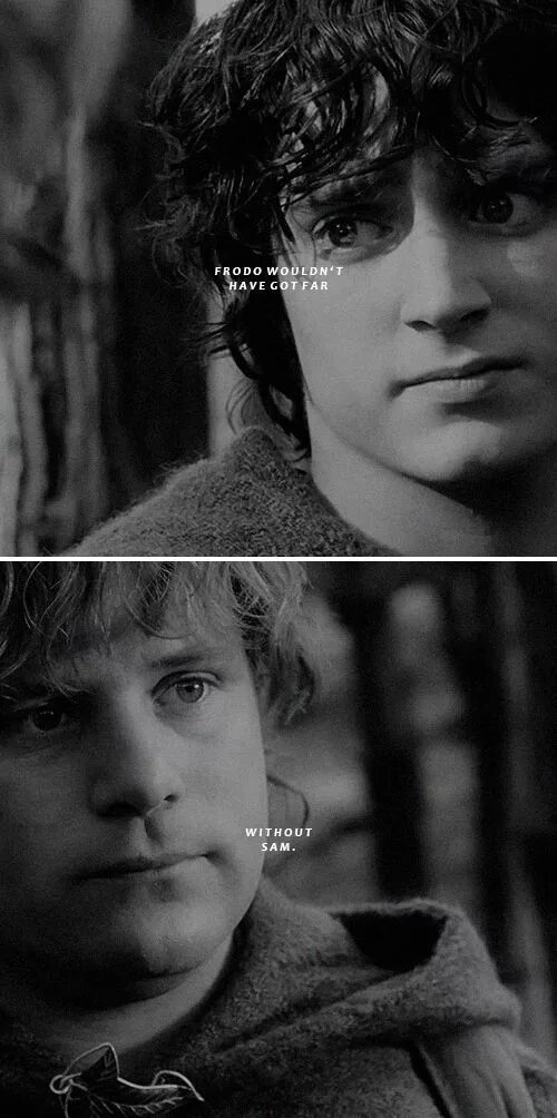 Far cry primal xbox 360. Got of far. кольцо фродо из властелина колец. Got of far. Got of far.