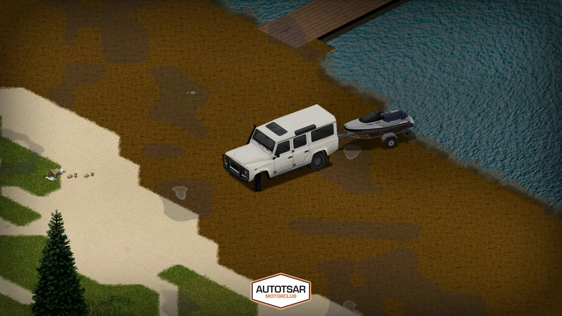 Project zomboid мод на транспорт. Project zomboid прицепы. zomboid +наводнение. проджект зомбоид моды на машины. project zomboid autotsar gnv 250.