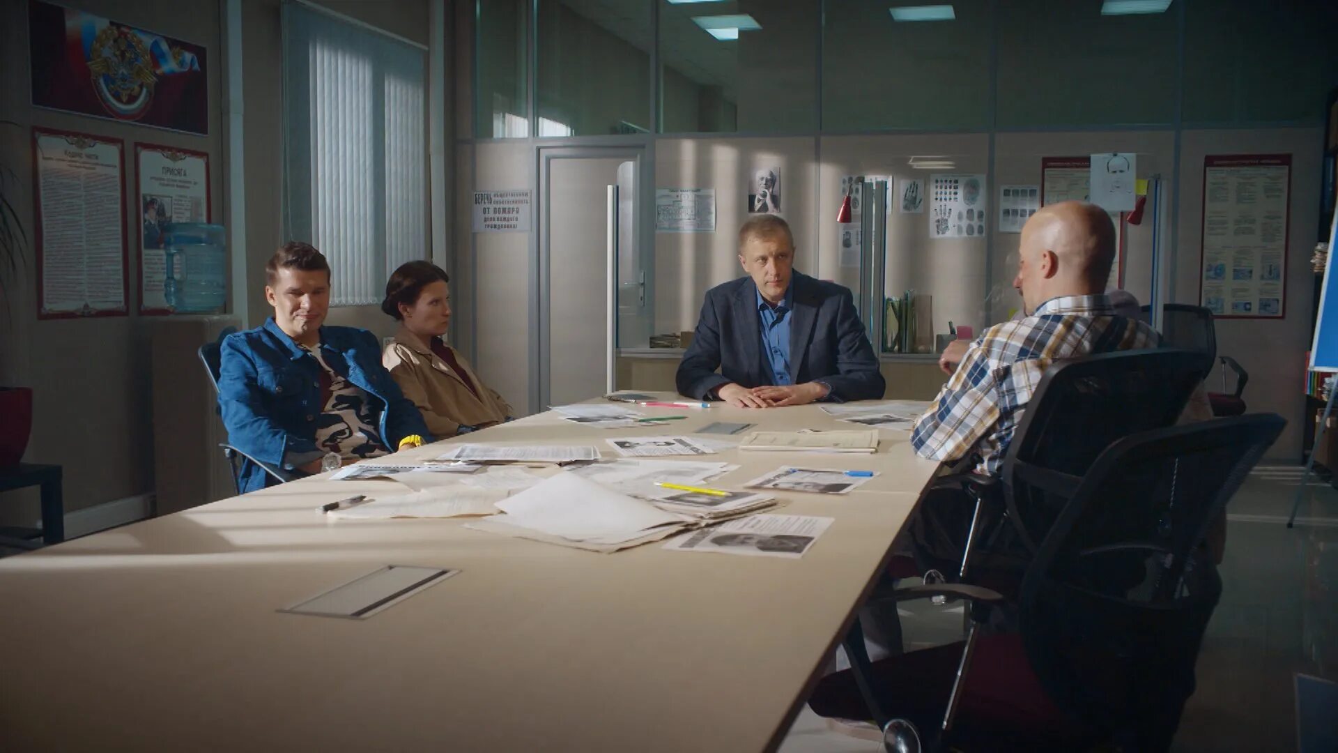 Вижу-знаю сериал. Вижу знаю актеры. Вижу знаю 18. Вижу-знаю сериал. Вижу знаю актеры данилов.