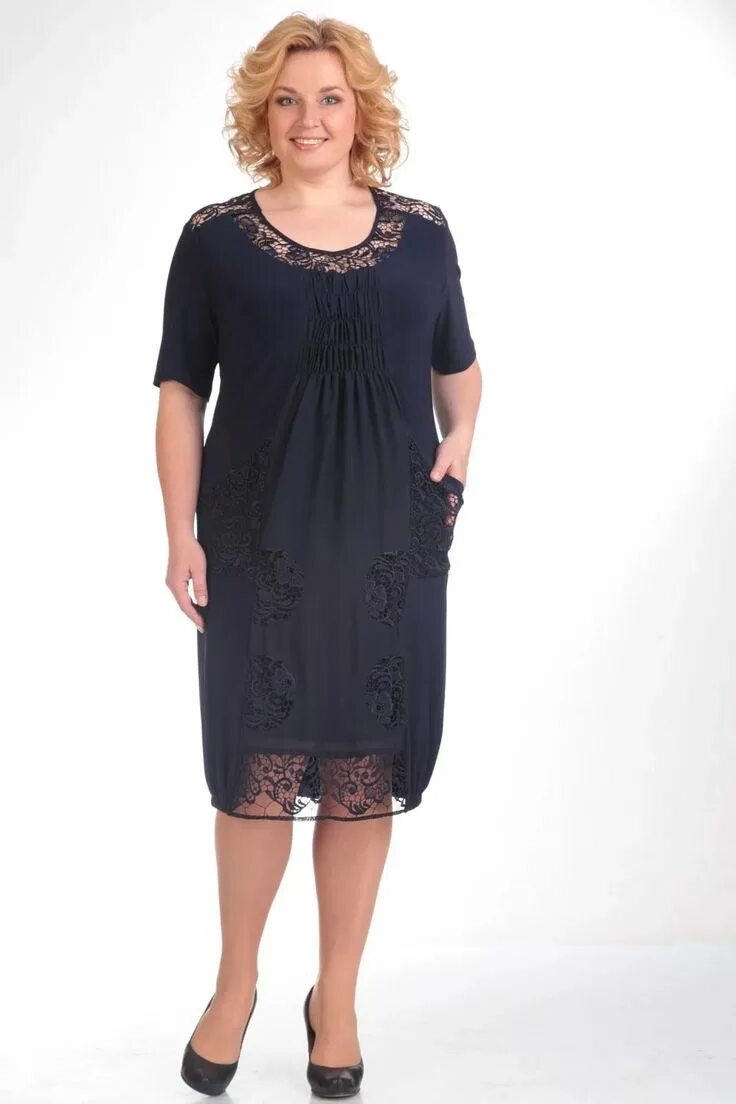 Белорусский трикотаж aira style. Женская больших белорусских интернет. Белорусские женские платья больших размеров. 45720, lakona. Женская больших белорусских интернет.