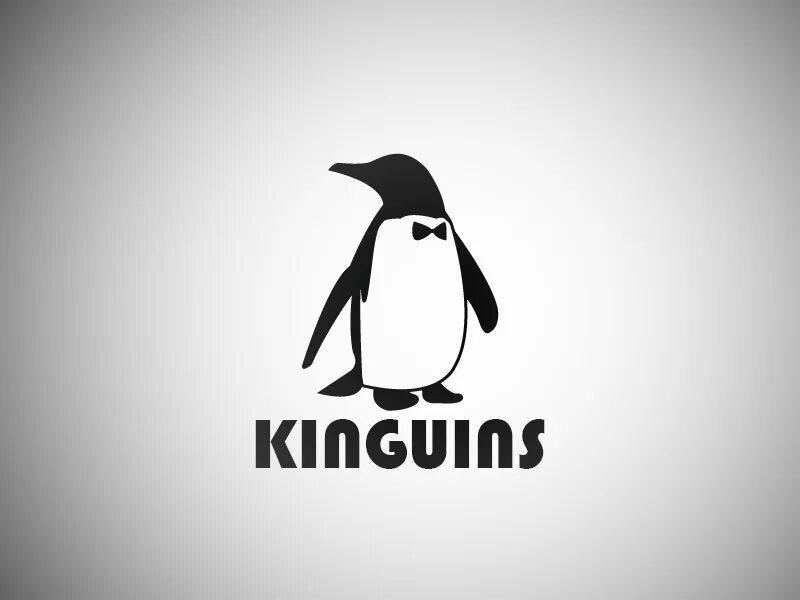 Круглый пингвин. Значок пингвиненок. Пингвин символ. Пингвин символ. Пингвин линукс.