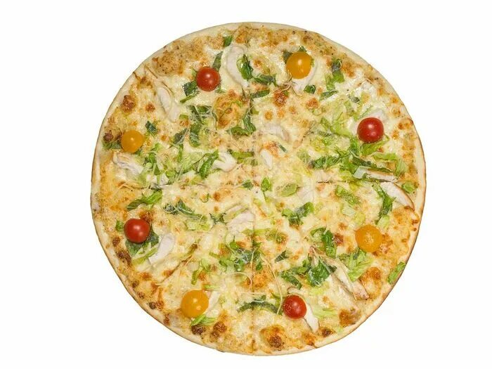 Гастрономчик заказ пиццы кисловодск. Пицца белуччи. Пицца поселок. Грин пицца новосибирск. Денди пицца одинцово.