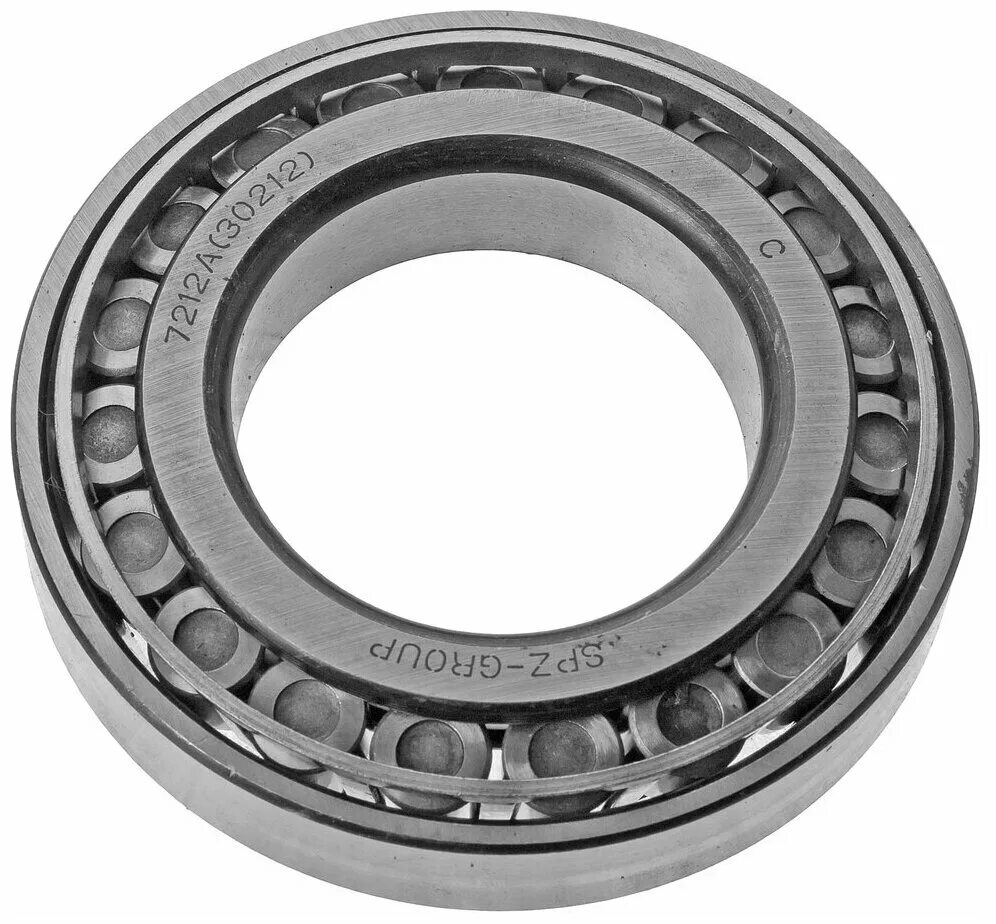 подшипник skf vkhb9060. подшипник ступицы маз. подшипник ступицы маз 6430. подшипник передней ступицы маз 5440 наружный. подшипник 6-7614 а.