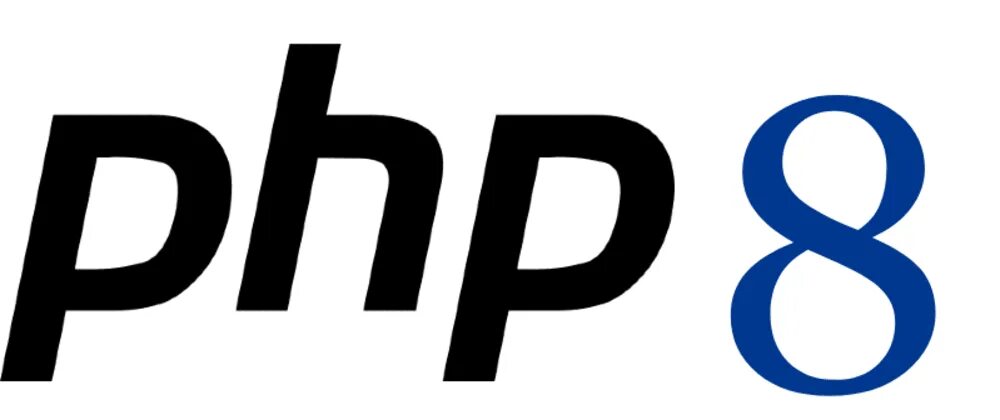 Php 8.0. Php 8 logo. Php логотип без фона. Php 8.2. Php clear