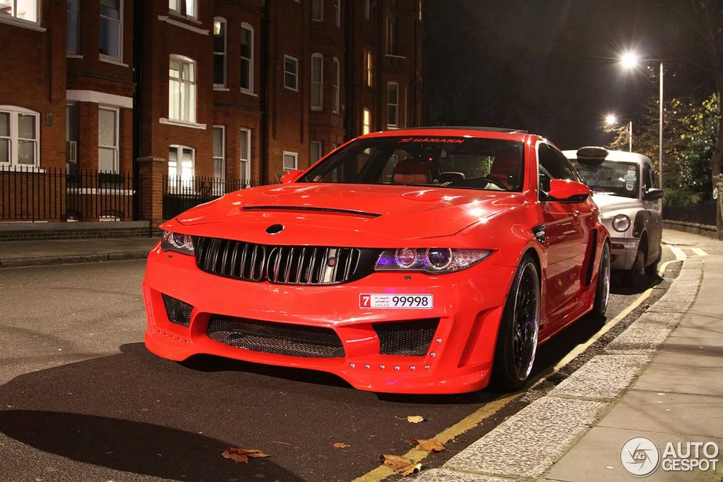 BMW m5 Hamann. M5 f10 Hamann. BMW m5 Red. BMW m5 f90 Hamann. М5 хаманн