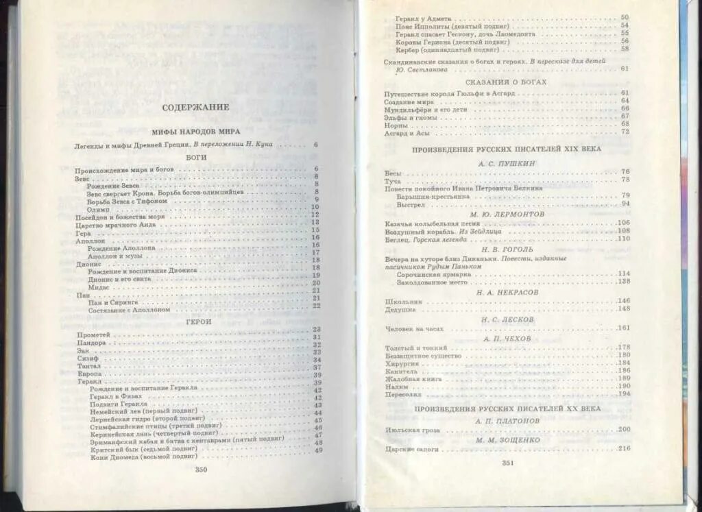 История 6 класс оглавление. Содержание учебника Внеклассное чтение 3 класс. Родничок Внеклассное чтение 1 класс оглавление. Внеклассное чтение 2 класс содержание. Содержания книг для чтения 4 класс.