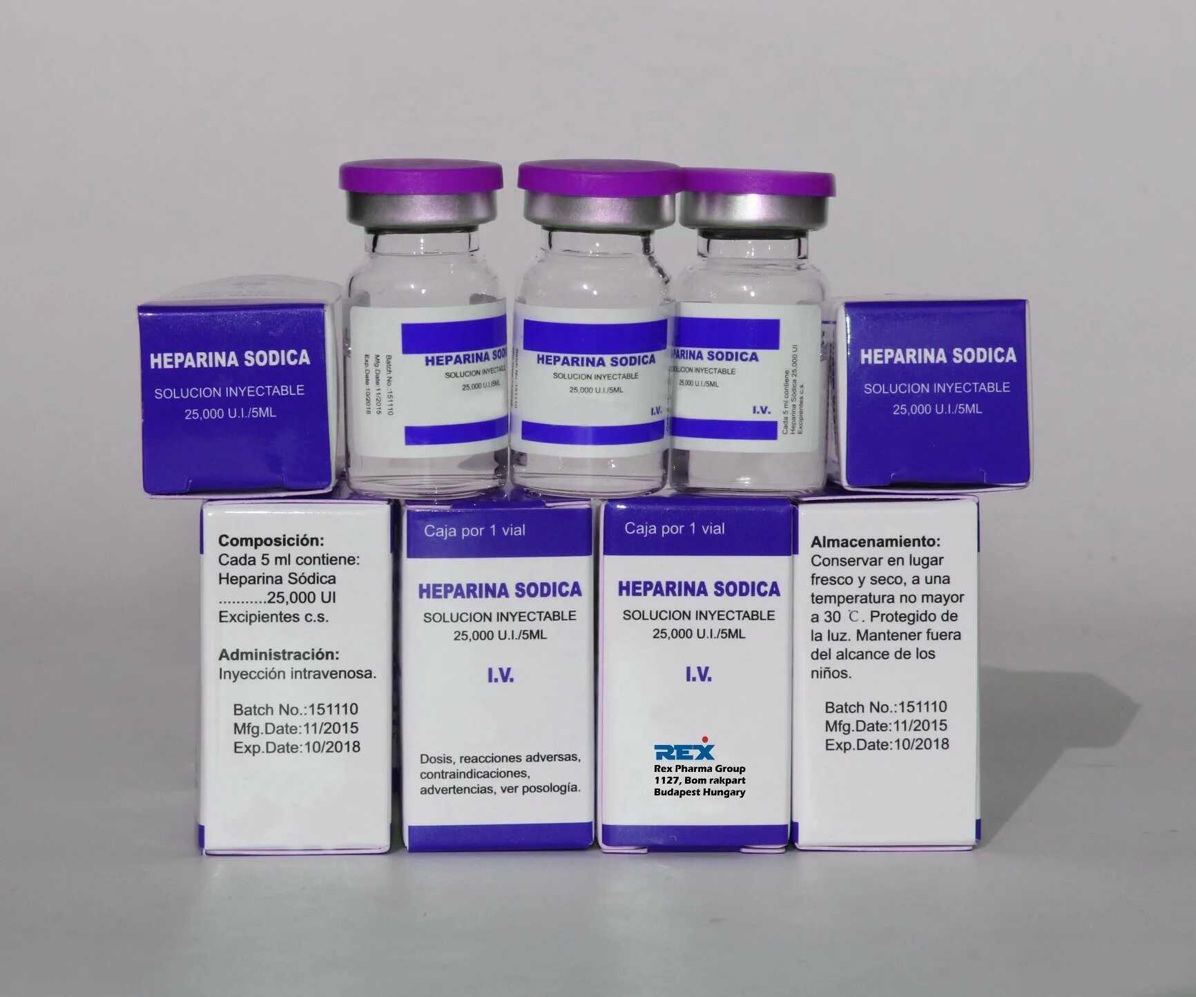 Гепарин уколы для чего после операции. Гепарин 5000 ед в ампулах. heparin 5 ml. гепарин натрия во флаконах. гепарин ампулы 5 мл.